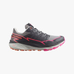SALOMON THUNDERCROSS BLACK/PINK