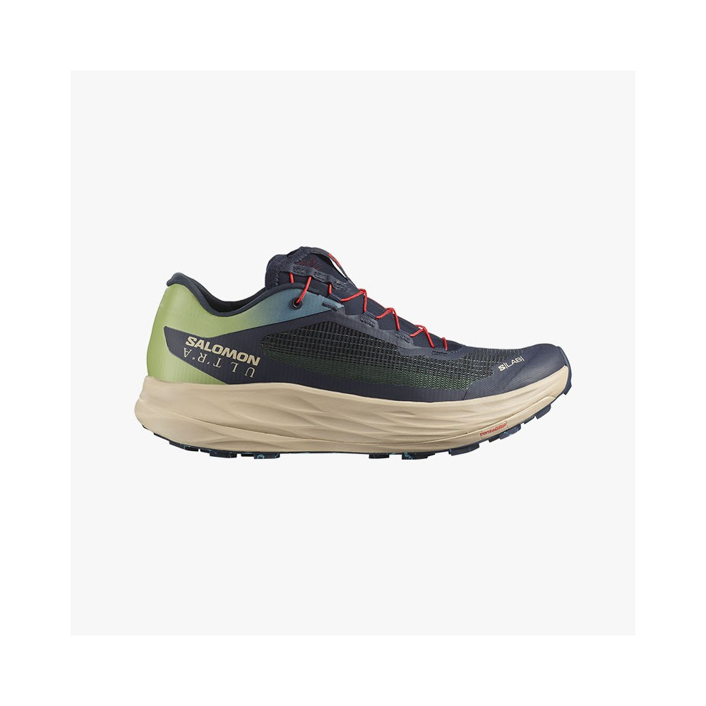▷ Salomon s/lab ultra blue/night sky por SOLO 168,00 €