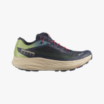 ▷ Salomon s/lab ultra blue/night sky por SOLO 168,00 €