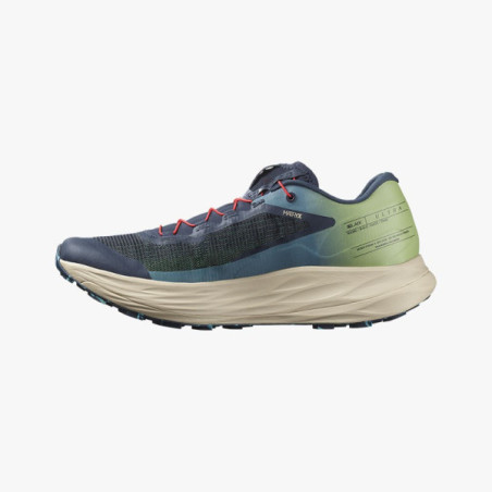 ▷ Salomon s/lab ultra blue/night sky por SOLO 168,00 €
