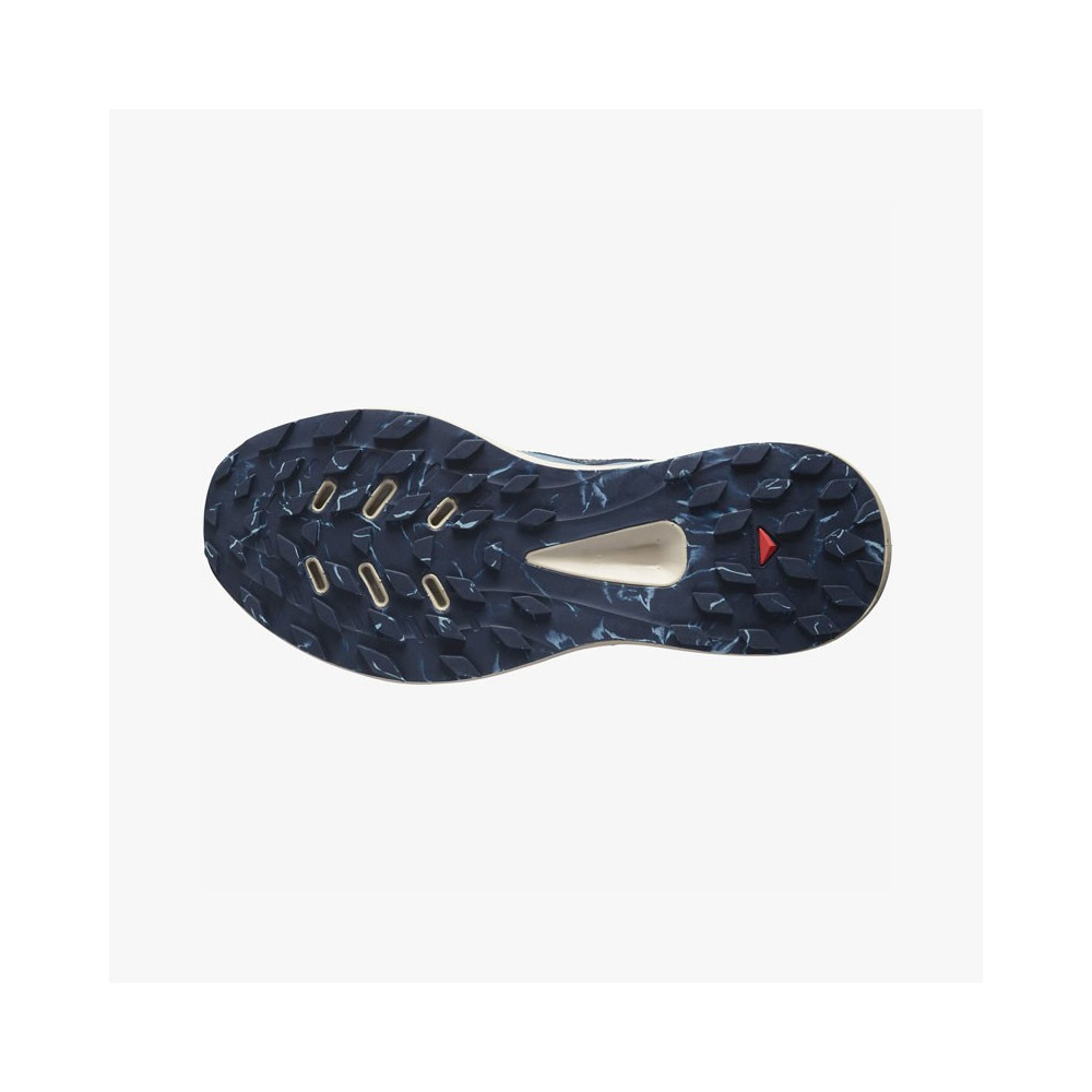 ▷ Salomon s/lab ultra blue/night sky por SOLO 168,00 €