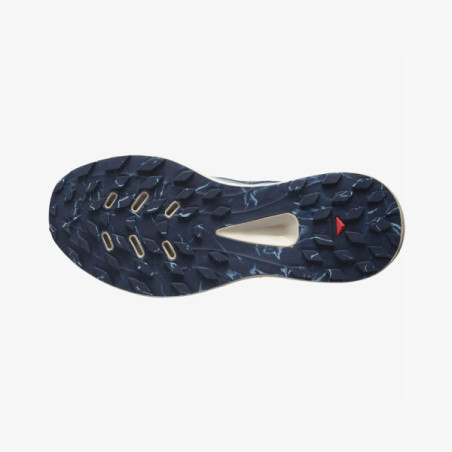 ▷ Salomon s/lab ultra blue/night sky por SOLO 168,00 €