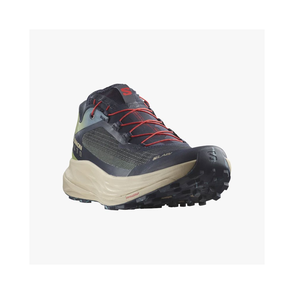 ▷ Salomon s/lab ultra blue/night sky por SOLO 168,00 €