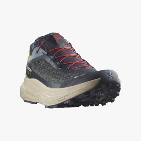 ▷ Salomon s/lab ultra blue/night sky por SOLO 168,00 €