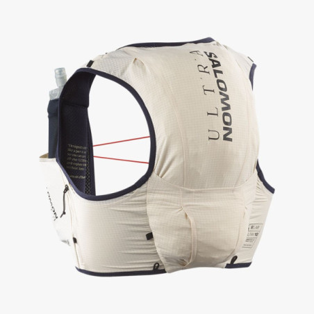 ▷ Mochila salomon s/lab ultra 10 ltd almond por SOLO 200,00 €