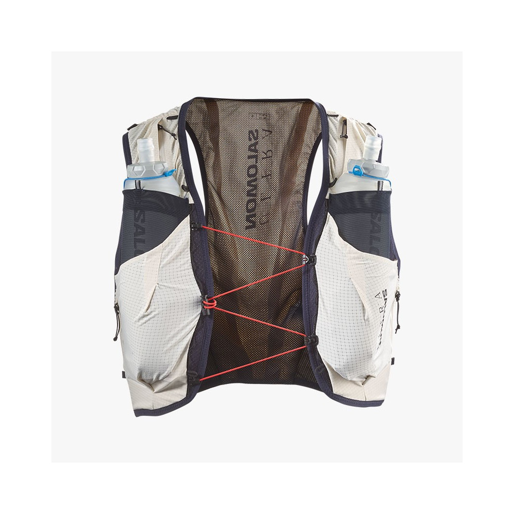 ▷ Mochila salomon s/lab ultra 10 ltd almond por SOLO 200,00 €