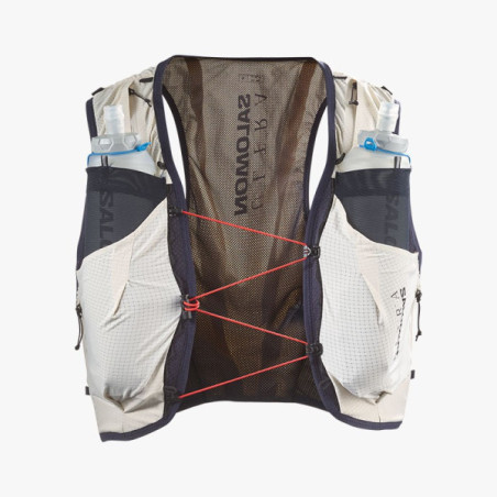 ▷ Mochila salomon s/lab ultra 10 ltd almond por SOLO 200,00 €