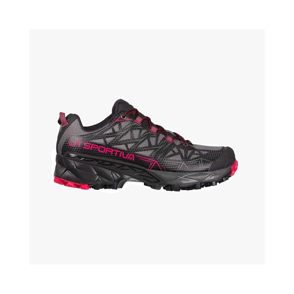 ▷ La sportiva akyra gtx w black/orchid for only 146,99 €