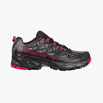 ▷ La sportiva akyra gtx w black/orchid for only 146,99 €