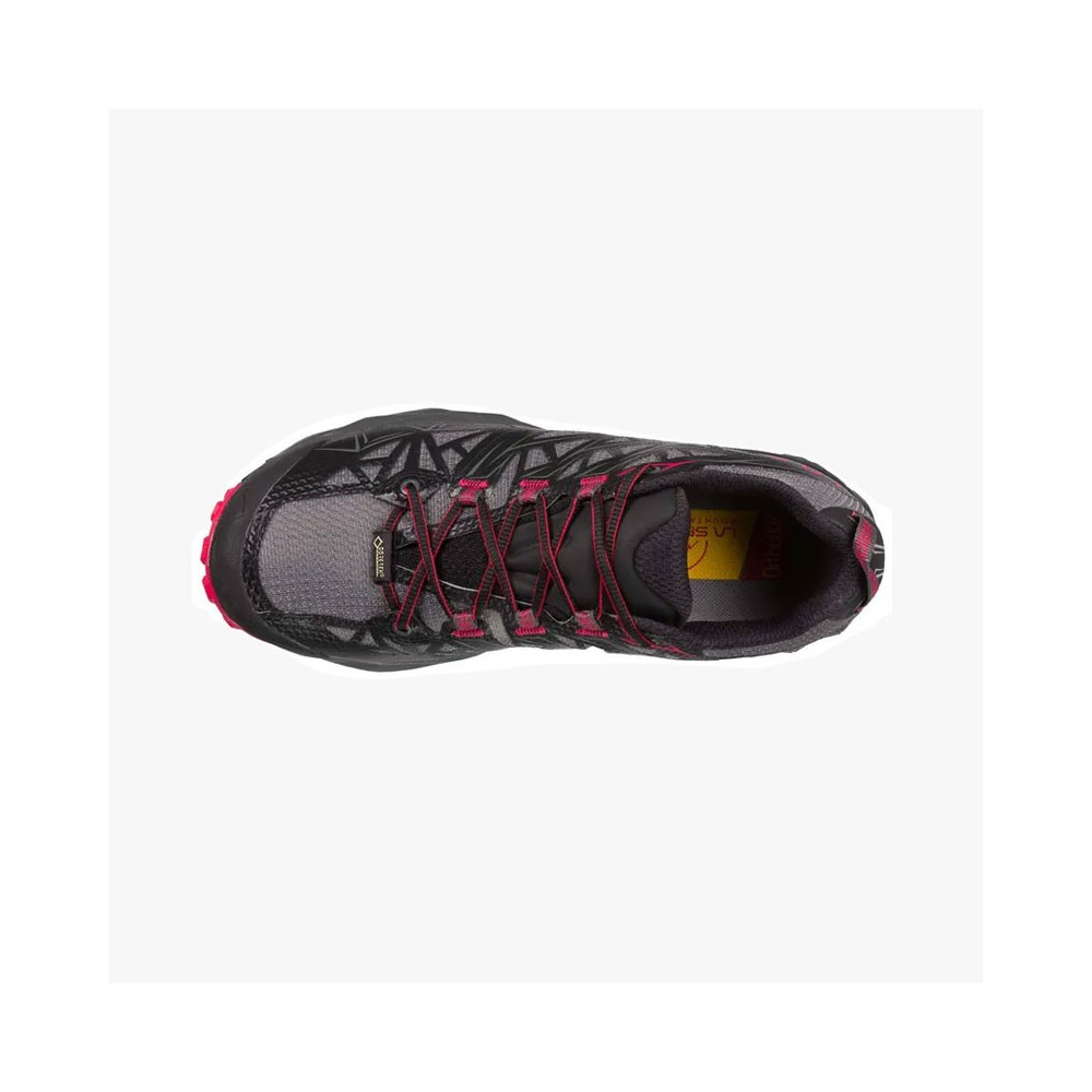 ▷ La sportiva akyra gtx w black/orchid por SOLO 146,99 €