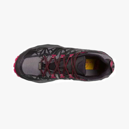▷ La sportiva akyra gtx w black/orchid por SOLO 146,99 €