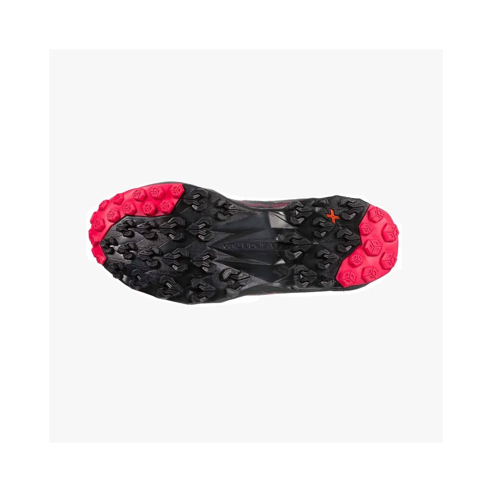 ▷ La sportiva akyra gtx w black/orchid for only 146,99 €