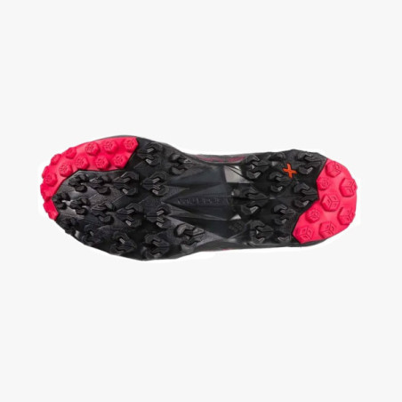 ▷ La sportiva akyra gtx w black/orchid for only 146,99 €