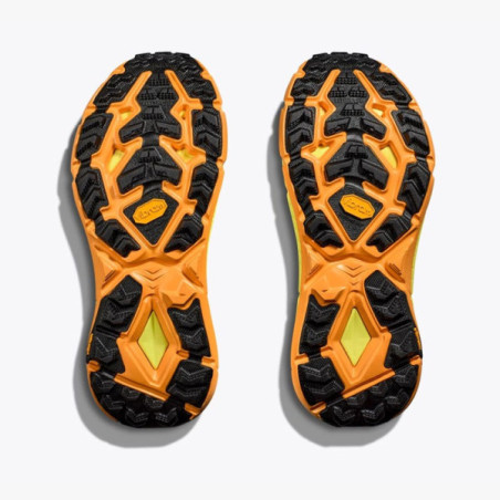 ▷ Hoka mafate speed 4 ceramic/blue por SOLO 135,00 €