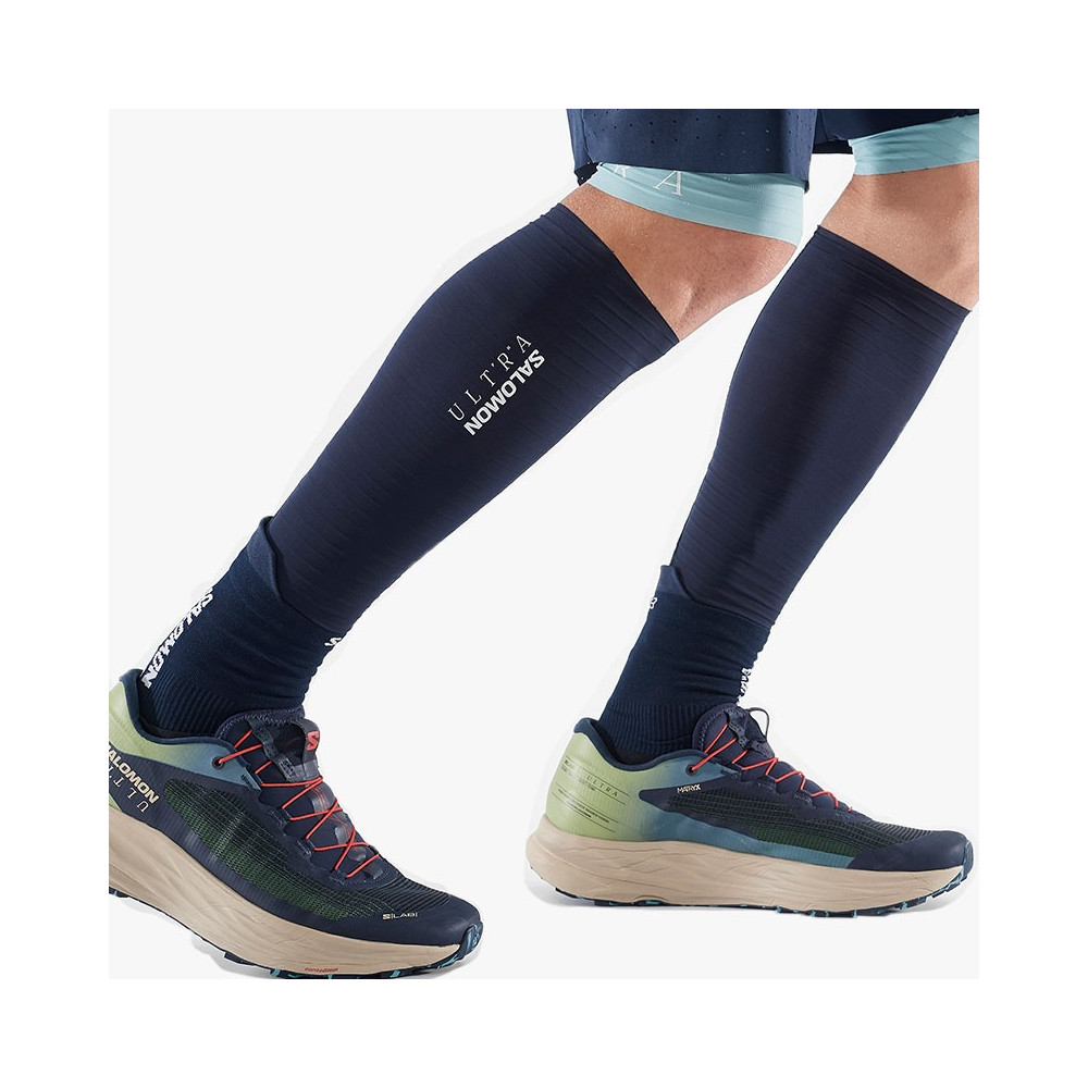 ▷ Pantorrillera salomon s/lab ultra por SOLO 50,00 €
