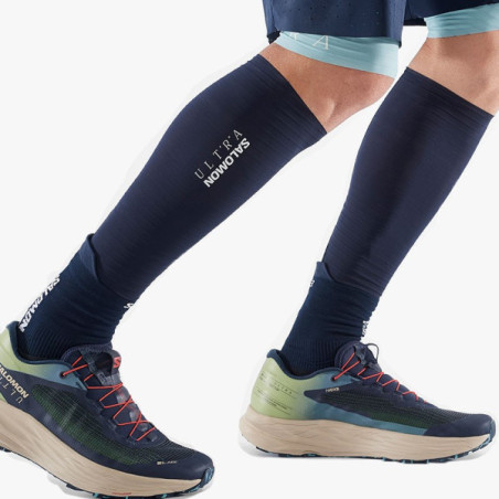 ▷ Pantorrillera salomon s/lab ultra por SOLO 50,00 €