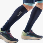 ▷ Pantorrillera salomon s/lab ultra por SOLO 50,00 €