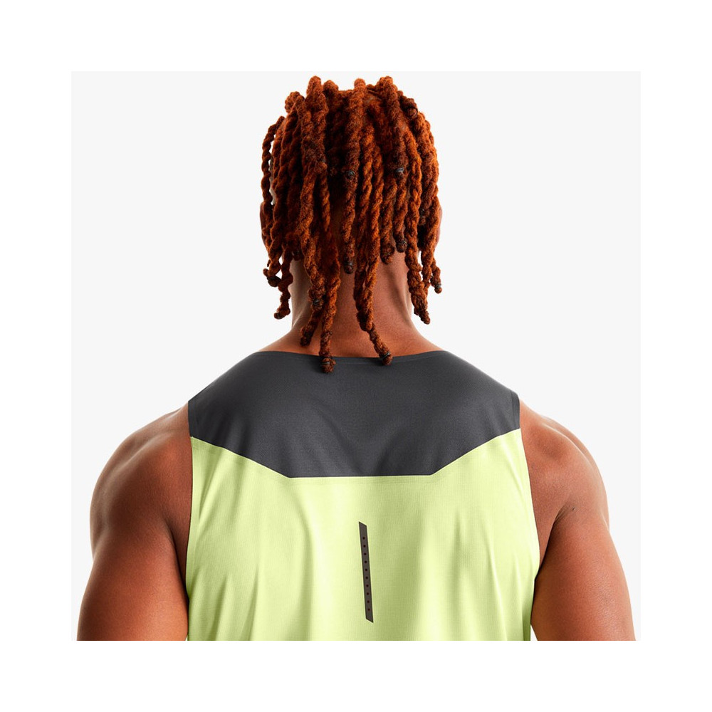 ▷ Camiseta on tank-t shadow/hay for only 69,95 €