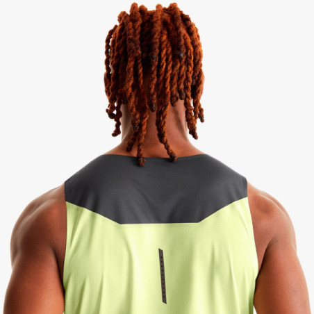 ▷ Camiseta on tank-t shadow/hay for only 69,95 €