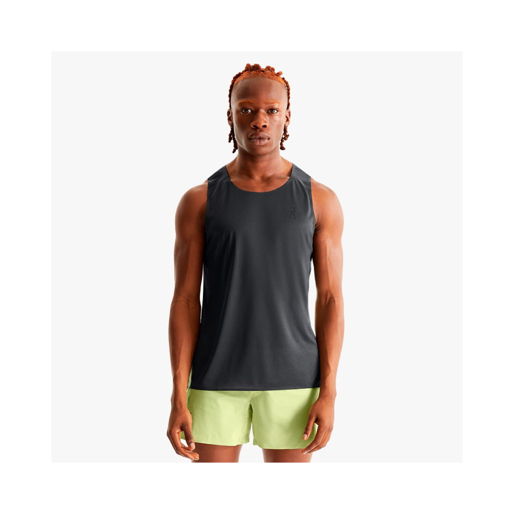 ▷ Camiseta on tank-t shadow/hay por SOLO 69,95 €