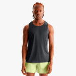 CAMISETA ON TANK-T SHADOW/HAY