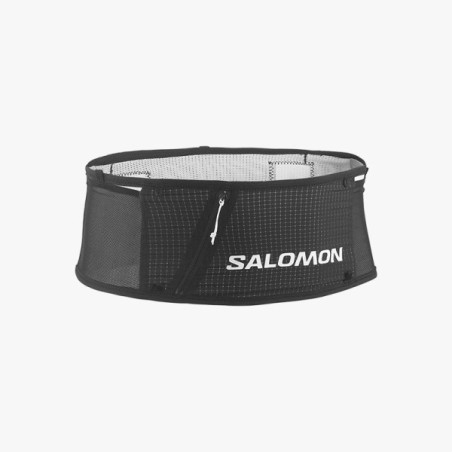 ▷ CinturÓn salomon s/lab negro por SOLO 55,00 €