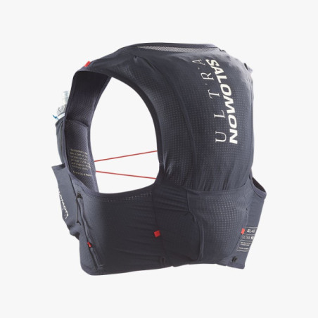 ▷ Mochila salomon s/lab ultra 10 set night sky por SOLO 200,00 €