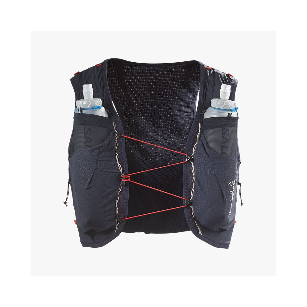 ▷ Mochila salomon s/lab ultra 10 set night sky por SOLO 200,00 €