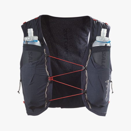 ▷ Mochila salomon s/lab ultra 10 set night sky por SOLO 200,00 €