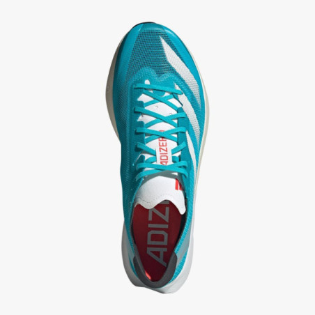 ▷ Adidas adizero adios 8 azul por SOLO 98,00 €