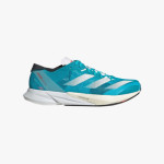 ADIDAS ADIZERO ADIOS 8 BLUE