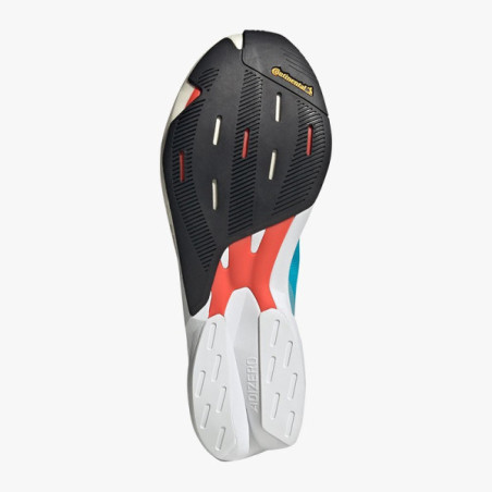 ▷ Adidas adizero adios 8 azul por SOLO 98,00 €