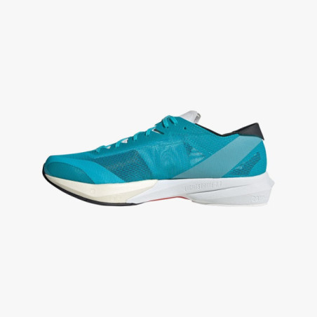 ▷ Adidas adizero adios 8 azul por SOLO 98,00 €