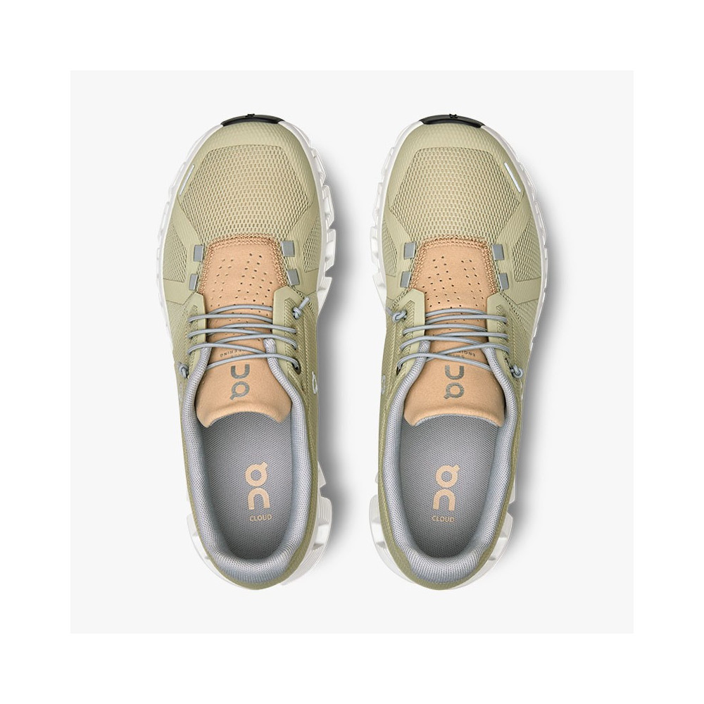 ▷ On cloud 5 w haze/sand for only 149,95 €