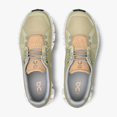 ▷ On cloud 5 w haze/sand for only 149,95 €