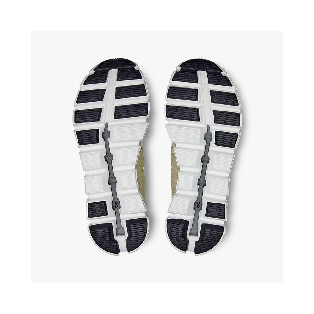 ▷ On cloud 5 w haze/sand for only 149,95 €