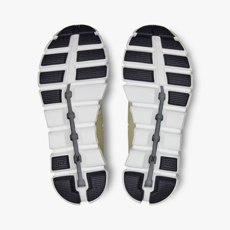 ▷ On cloud 5 w haze/sand for only 149,95 €