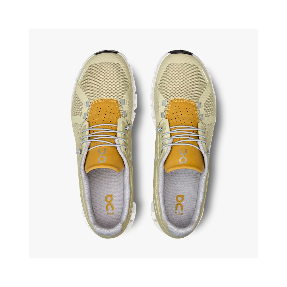 ▷ On cloud 5 haze/bronze por SOLO 149,95 €