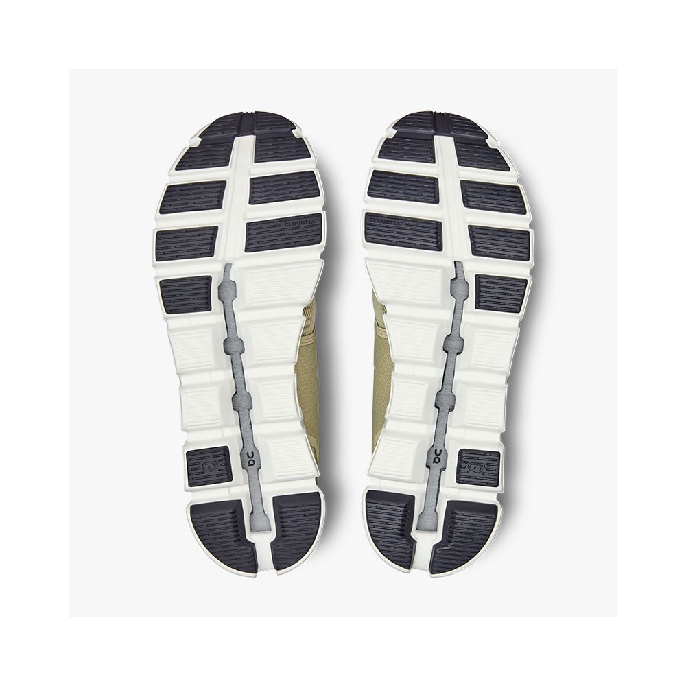 ▷ On cloud 5 haze/bronze por SOLO 149,95 €