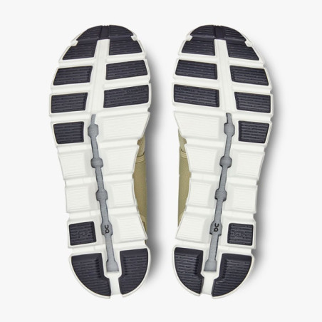 ▷ On cloud 5 haze/bronze por SOLO 149,95 €