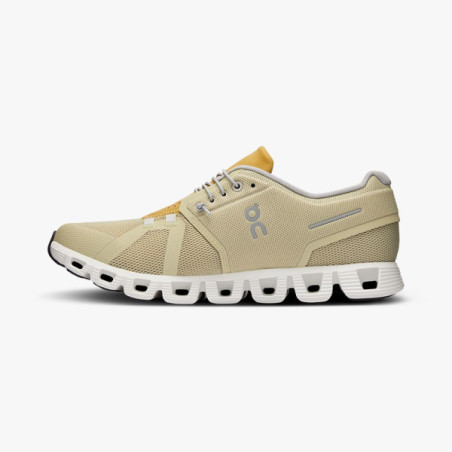 ▷ On cloud 5 haze/bronze por SOLO 149,95 €
