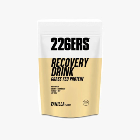 ▷ Recuperador 226ers 1kg vainilla por SOLO 42,00 €