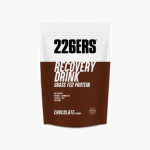 RECUPERATOR 226ERS 1KG CHOCO
