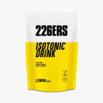 ▷ IsotÓnico 226ers 1kg limÓn por SOLO 26,00 €