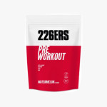 PRE WORKOUT WATERMELON