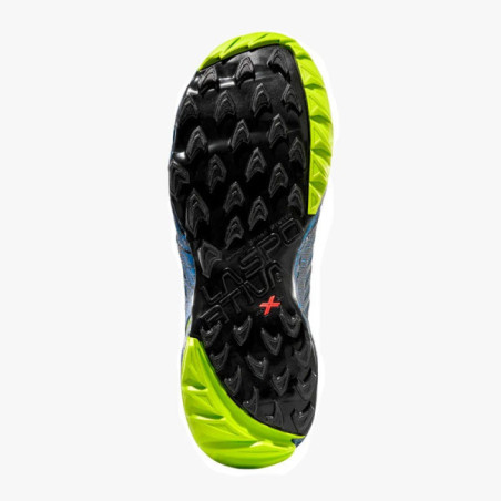 ▷ La sportiva akasha ii storm blue por SOLO 169,99 €