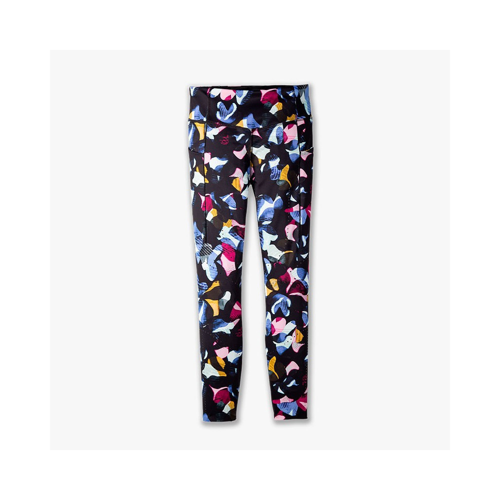 ▷ Mallas brooks method 7/8 estampado for only 75,00 €