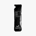 MAURTEN ENERGY GEL 160