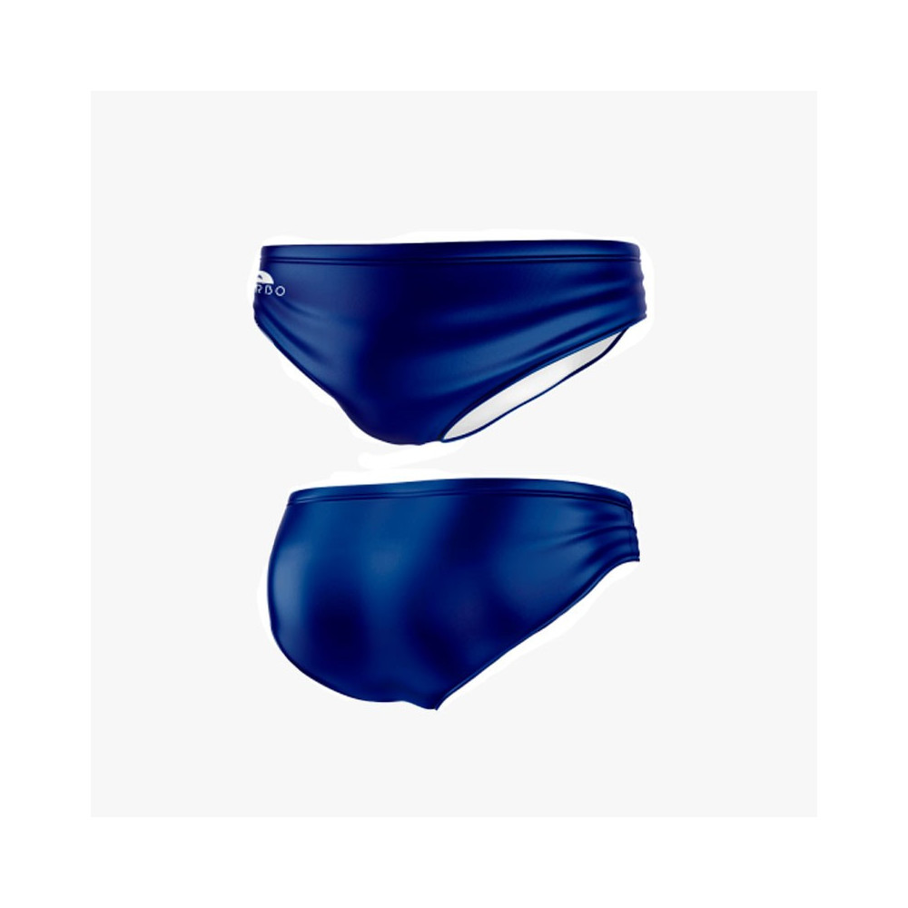 ▷ BaÑador turbo classic marino for only 33,00 €