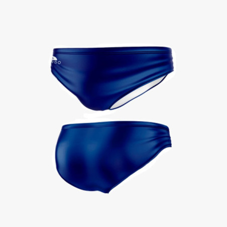 ▷ BaÑador turbo classic marino por SOLO 33,00 €
